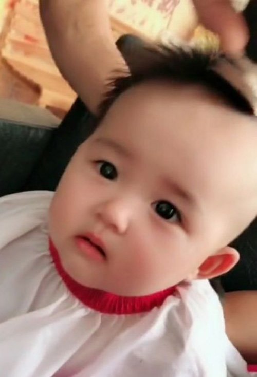 �׶�����ͷ���̷�����ͼƬ���� �����ȴ��Ķ�ͯ�̷����ʹ�ȫ