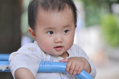 �׶�����ͷ���̷�����ͼƬ���� �����ȴ��Ķ�ͯ�̷����ʹ�ȫ