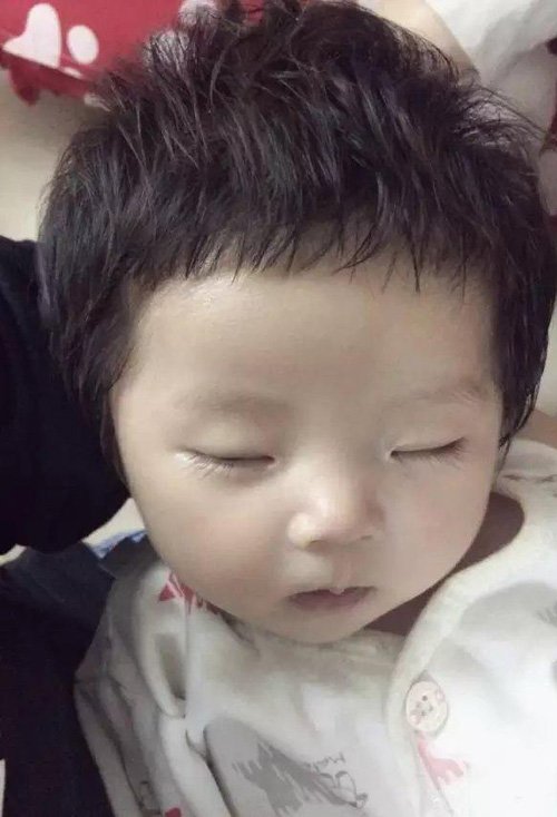 �׶�����ͷ���̷�����ͼƬ���� �����ȴ��Ķ�ͯ�̷����ʹ�ȫ