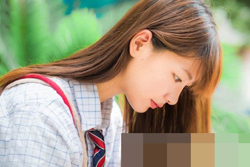 �а�ͷ��Ⱦʲô����ɫ�ȽϺÿ� ʱ�в���ѡ��Ů��Ⱦͷ��ϵ��