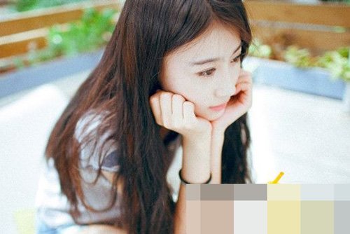 �а�ͷ��Ⱦʲô����ɫ�ȽϺÿ� ʱ�в���ѡ��Ů��Ⱦͷ��ϵ��