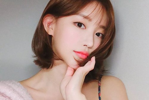 �а�ͷ��Ⱦʲô����ɫ�ȽϺÿ� ʱ�в���ѡ��Ů��Ⱦͷ��ϵ��