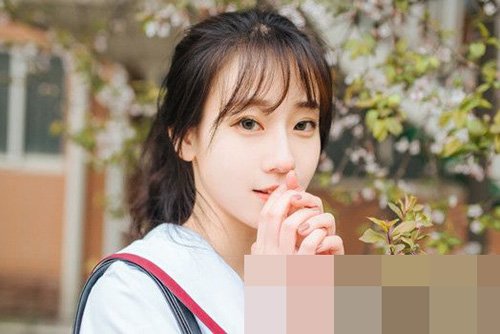 �а�ͷ��Ⱦʲô����ɫ�ȽϺÿ� ʱ�в���ѡ��Ů��Ⱦͷ��ϵ��