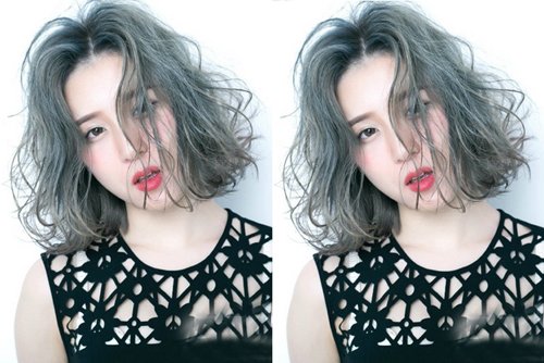 �а�ͷ��Ⱦʲô����ɫ�ȽϺÿ� ʱ�в���ѡ��Ů��Ⱦͷ��ϵ��