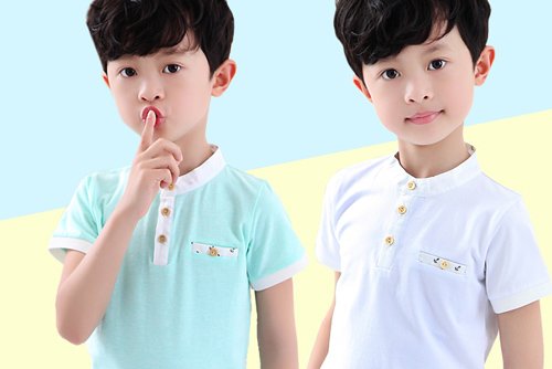 �����ж�ͯ�ʺ��޼���˧��̷� С�к���ɰ���ͷ������ͼƬ