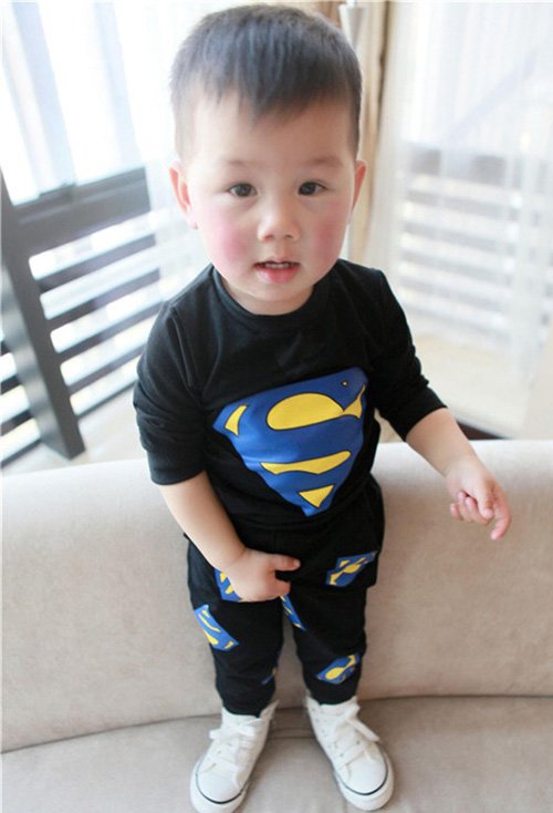 �����ж�ͯ�ʺ��޼���˧��̷� С�к���ɰ���ͷ������ͼƬ