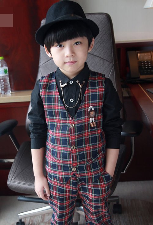 �����ж�ͯ�ʺ��޼���˧��̷� С�к���ɰ���ͷ������ͼƬ