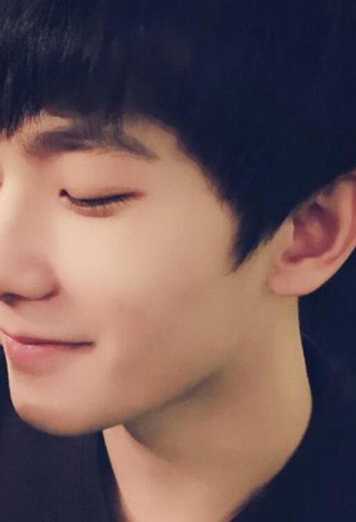 ���������ʺ���ʲô���Ķ̷��� ˧��������������ͷ������ϵ