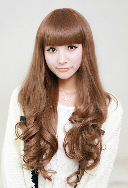 Ů����ô�ô������ͷ�������� �����ľ������Ů�������