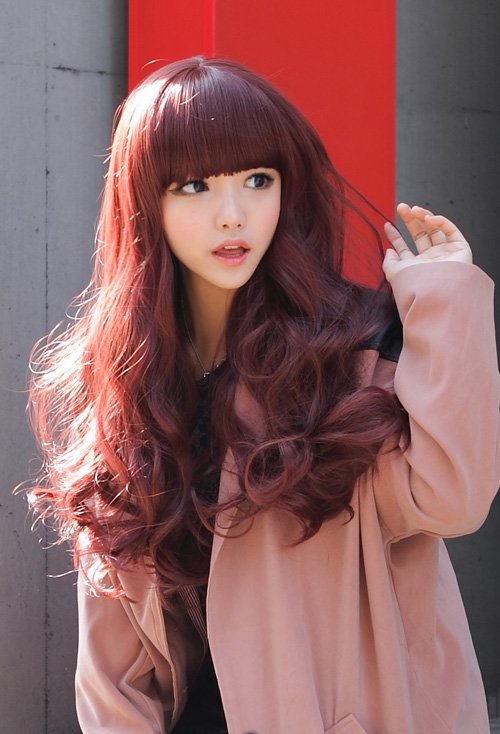 Ů����ô�ô������ͷ�������� �����ľ������Ů�������