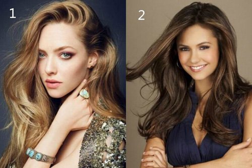 Ů����ô�ô������ͷ�������� �����ľ������Ů�������