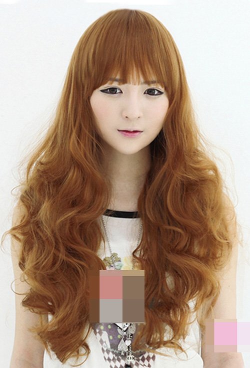 Ů����ô�ô������ͷ�������� �����ľ������Ů�������