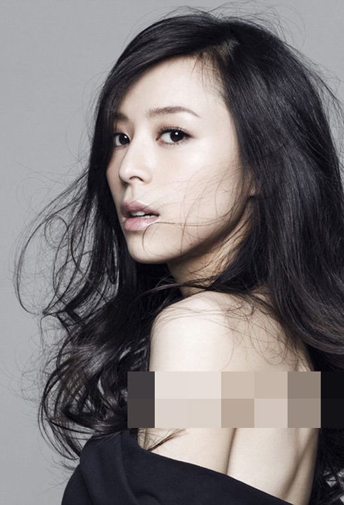 Ů����ô�ô������ͷ�������� �����ľ������Ů�������