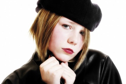 ���ļ����˶�ֱ���䱴��ñ���� Ӣ��ʮ��ֱ��ר��Ů������