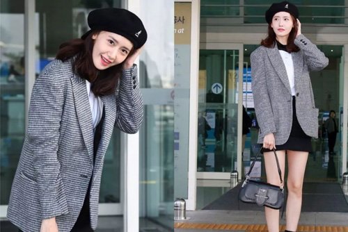 ���ļ����˶�ֱ���䱴��ñ���� Ӣ��ʮ��ֱ��ר��Ů������