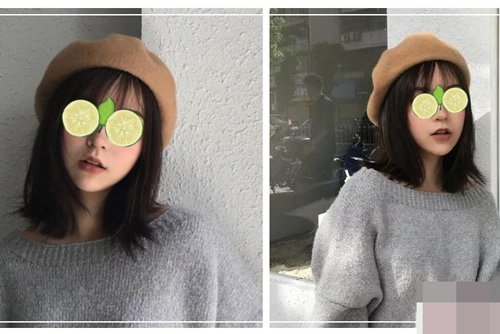 ���ļ����˶�ֱ���䱴��ñ���� Ӣ��ʮ��ֱ��ר��Ů������