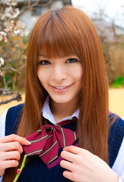 �崿����������ֱ���������ʷ��� Ȧ������ͷ����ɫ����