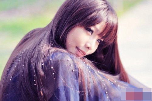 �崿����������ֱ���������ʷ��� Ȧ������ͷ����ɫ����