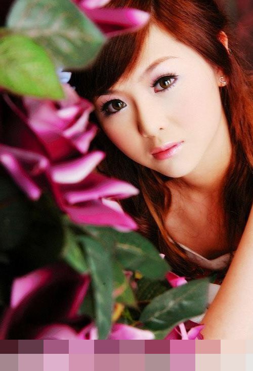 �崿����������ֱ���������ʷ��� Ȧ������ͷ����ɫ����