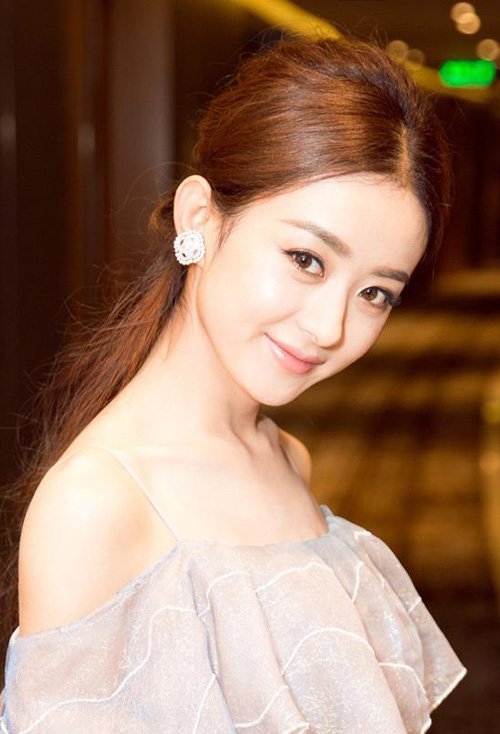 �崿����������ֱ���������ʷ��� Ȧ������ͷ����ɫ����