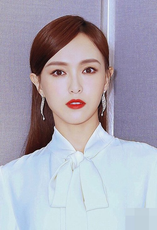 �崿����������ֱ���������ʷ��� Ȧ������ͷ����ɫ����