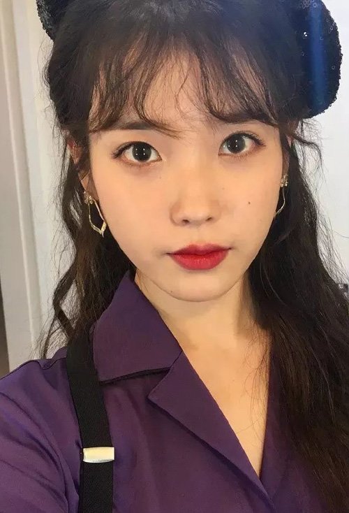 ��ɬ��Ů���ͷ������С���� ���ö���������òŮ���̷�