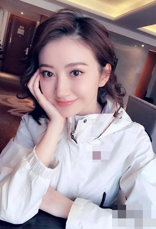 ��ɬ��Ů���ͷ������С���� ���ö���������òŮ���̷�