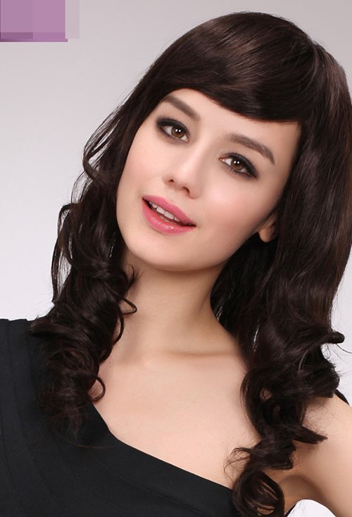 ����Ů�����ճ��������������� �޼�б����ƽ������ʱ�з���