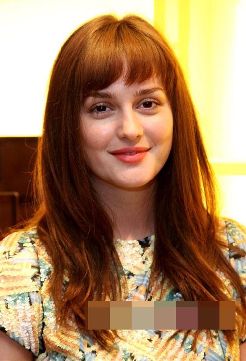 ����Ů�����ճ��������������� �޼�б����ƽ������ʱ�з���