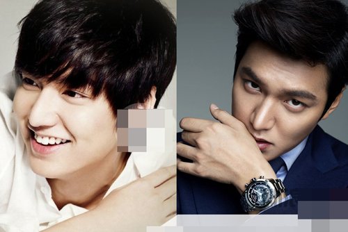 �������ƺ���ŷ�Ͷ̾������� ��ʿ�˧���ͷ�����