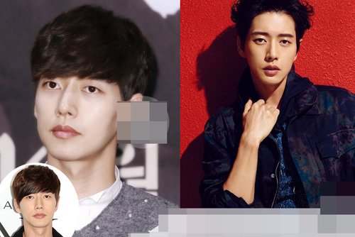 �������ƺ���ŷ�Ͷ̾������� ��ʿ�˧���ͷ�����