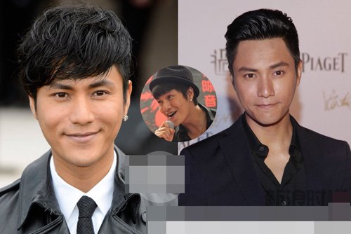 �������ƺ���ŷ�Ͷ̾������� ��ʿ�˧���ͷ�����