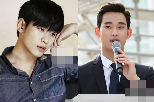 �������ƺ���ŷ�Ͷ̾������� ��ʿ�˧���ͷ�����