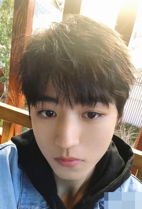 ��������������ͷȾ��Щ��ɫ�ÿ� �ഺ˧��ʮ���������ͷ��