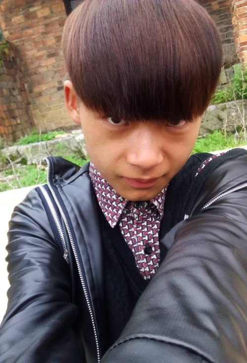 ��������������ͷȾ��Щ��ɫ�ÿ� �ഺ˧��ʮ���������ͷ��