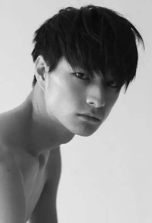 ��������������ͷȾ��Щ��ɫ�ÿ� �ഺ˧��ʮ���������ͷ��