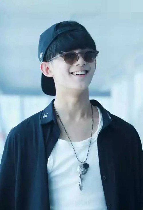 ��������������ͷȾ��Щ��ɫ�ÿ� �ഺ˧��ʮ���������ͷ��