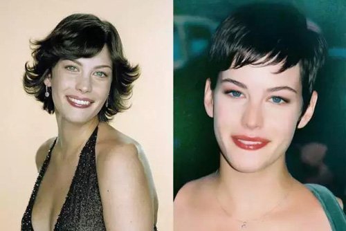 ����Ů���޼�ʲô�̷��ÿ� �ٴ����յ�Ů���̷�����