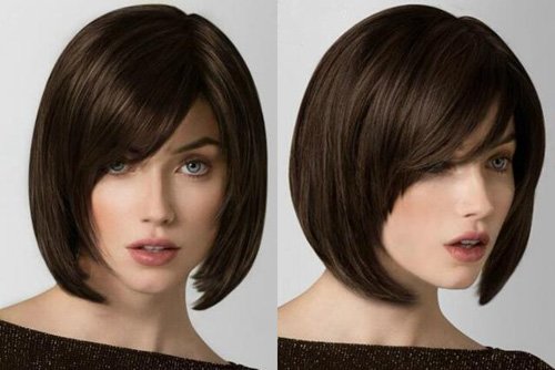 ����Ů���޼�ʲô�̷��ÿ� �ٴ����յ�Ů���̷�����