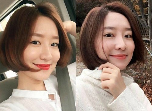 ����Ů���޼�ʲô�̷��ÿ� �ٴ����յ�Ů���̷�����