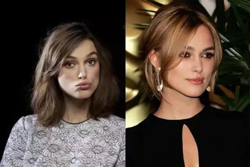 ����Ů���޼�ʲô�̷��ÿ� �ٴ����յ�Ů���̷�����