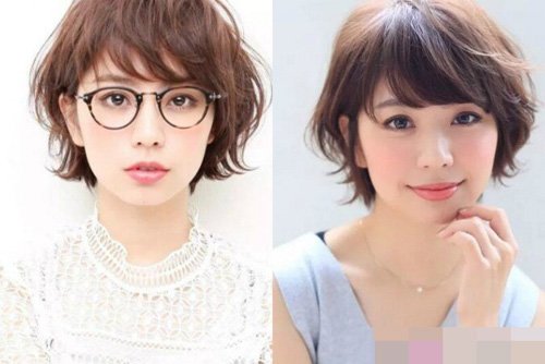 ����Ů���޼�ʲô�̷��ÿ� �ٴ����յ�Ů���̷�����