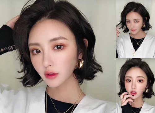 ����Ů���޼�ʲô�̷��ÿ� �ٴ����յ�Ů���̷�����