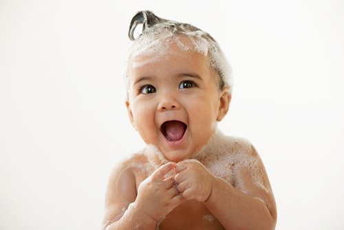 �������б��������ɿɰ��̷��� �ֵ���סС��������̷�����