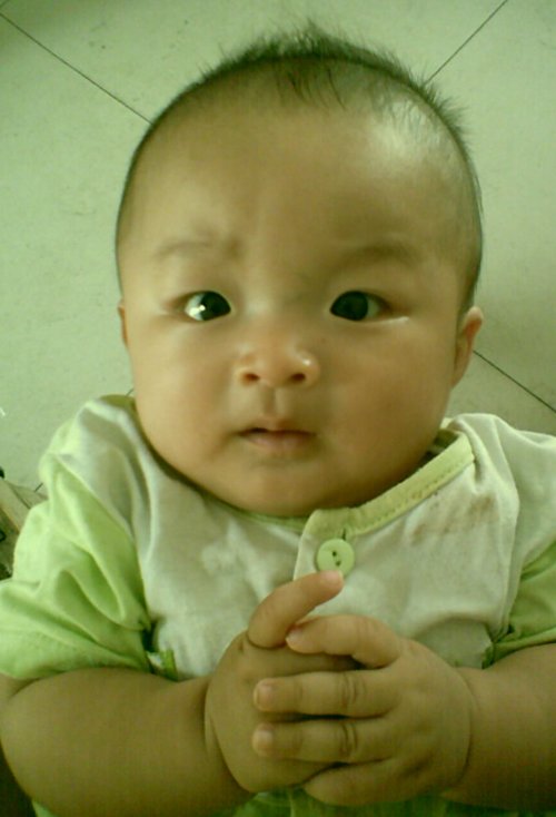 �������б��������ɿɰ��̷��� �ֵ���סС��������̷�����