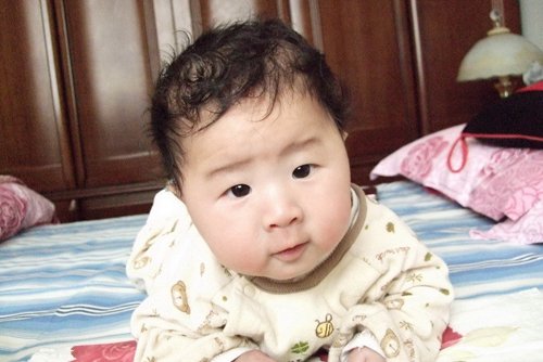 �������б��������ɿɰ��̷��� �ֵ���סС��������̷�����