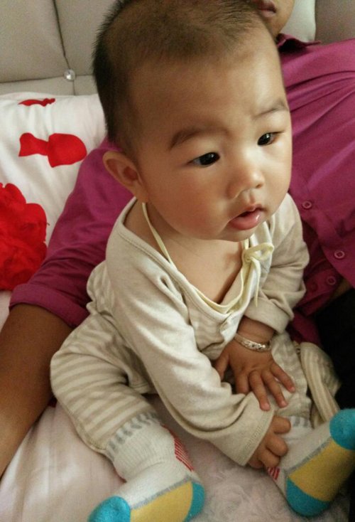 �������б��������ɿɰ��̷��� �ֵ���סС��������̷�����