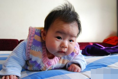 �������б��������ɿɰ��̷��� �ֵ���סС��������̷�����