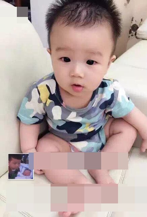 �������б��������ɿɰ��̷��� �ֵ���סС��������̷�����