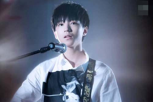 ��������ʲô���̷�˧�������� �����������ʺϼ���˧��ͷ��